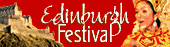 Coverage of the 2002 Edinburgh Festival from BBC News Online 
