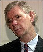 Andreas Whittam Smith