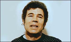 Fred West