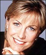 Jill Dando