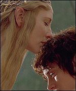 The Fellowship of the Ring