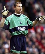 Jerzy Dudek