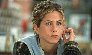 Jennifer Aniston in The Good Girl