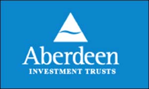 Aberdeen Asset Management