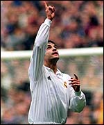 Fernando Morientes