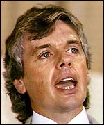 David Icke 
