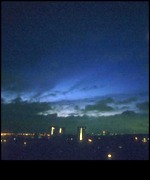 Nearly 500 observation centres are opened to the public for the occasion