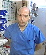 Jason Warriner says some agencies are just looking to make a 'fast buck'