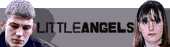 Little Angels
