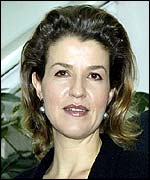 Anne-Sophie Mutter