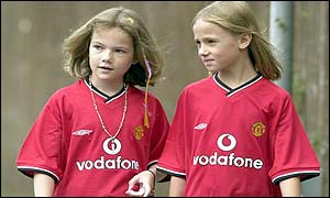 Police reconstruction