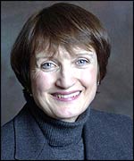 Tessa Jowell