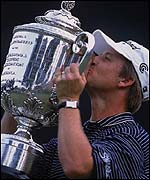 Toms will be looking to repeat his effort of last year