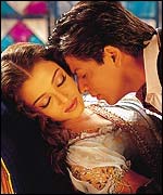 Devdas