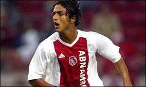 Mido