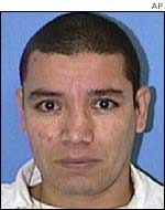 Javier Suarez Medina