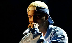 Eminem