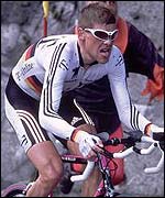 Jan Ullrich