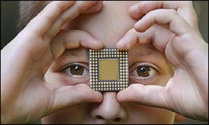  Ilia Karmanov, 11 from ealing, West London