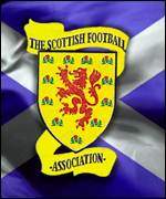 SFA logo