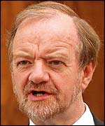 Robin Cook