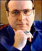 Paul Allen