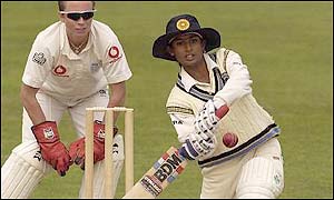 Mandie Godliman & Mithali Raj