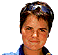 Ellen MacArthur