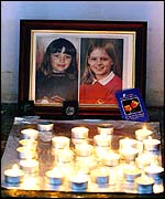 St Andrew's Church, Soham