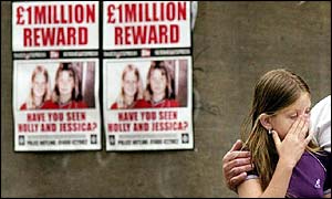 St Andrews Church, Soham, 