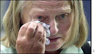 St Andrews Church, Soham, 