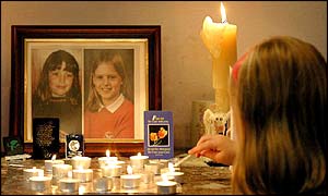 St Andrews Church, Soham, 