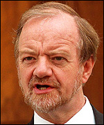 Robin Cook