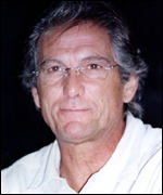 Ahly's former coach Manuel Jose 