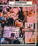 The Radiophonic Workshop