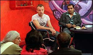 The Kumars at Number 42