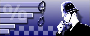 Police graphic generic