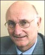 Jean-Claude Baumgarten 