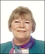 Dr Val Singh from Cranfield School of Management