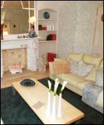 Counting the cost of DIY