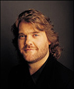 Bryn Terfel