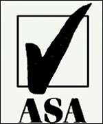 ASA logo