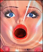 Porno by Irvine Welsh