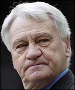 Newcastle boss Sir Bobby Robson has managed some of Europe's biggest clubs.