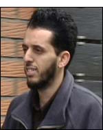 Mounir el-Motassedek