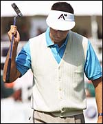 Robert Allenby