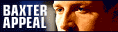 Alain Baxter appeal