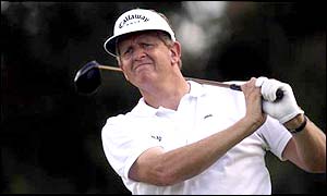 Colin Montgomerie