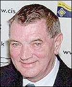 Billy McCoubrey says Linfield have signed many Catholics over the past 50 years