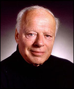 Bernard Haitink